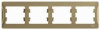GSL000404