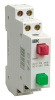 MBD10-11-K51