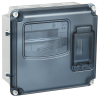 MSP1-N-03-55