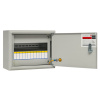 mb21-12sh