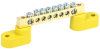 YNN10-69-8C2-K05