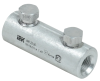 UZA-29-S25-S50-1