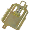 SVA10D-S35-3