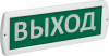 LSSA1-01-2-012-52-VYHD