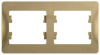 GSL000402