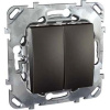 MGU5.211.12ZD