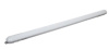 LDSP0-1319-48-6500-K03