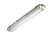 Светильник TL 258 M IP65 ЛЛ G13 ЭПРА (Technolux)