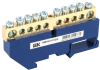 YNN10-812-10D-K07