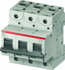 2CCS883001R0804