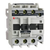 ctr-s-40-220