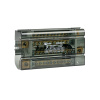 db-160-4x12