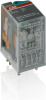 1SVR405613R1100