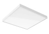 G1-A0-00070-01GA2-2003540
