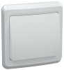 EVV10-K01-10-DM