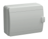 TF5-KP73-N-18-65-K03-K03