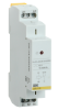 OIR-116-ACDC24V