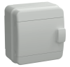 TF5-KP73-N-06-65-K03-K03