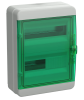 TF5-KP72-N-24-65-K03-K06