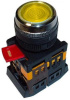 BBT30-ABLFS-K05