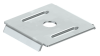 CLW10-CR