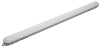 LDSP0-1307-36-6500-K01