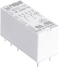 RM84-2012-35-5230