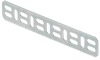 CLP1S-035-1