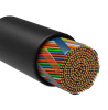 LC3-C5E50-139