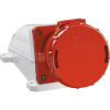 PSR12-063-4