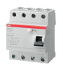 2CSF204004R1400