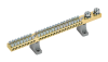 YNN30-48-C2-K03