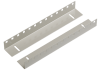 YKV10-UV-1750