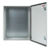 mb22-05
