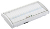 LDPA0-5040-3H-K01