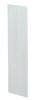YKV10-PB2060-31