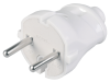EVP20-06-01-K01
