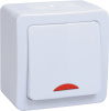 EVMP11-K01-10-54-EC