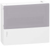 MIP12112S