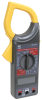 TCM-1C-266