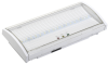 LDPA0-5040-1H-K01