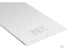 CLP1K-500-120-3