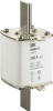 DPP40-200