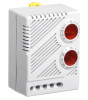 YCE-HT-00-60-50-90