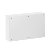 R5SDE2212