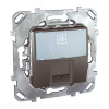 MGU5.421.12ZD