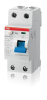 2CSF202101R1400