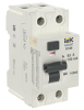 AR-R10N-2-063C100