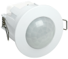 LDD11-201-1200-001