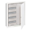 U42m